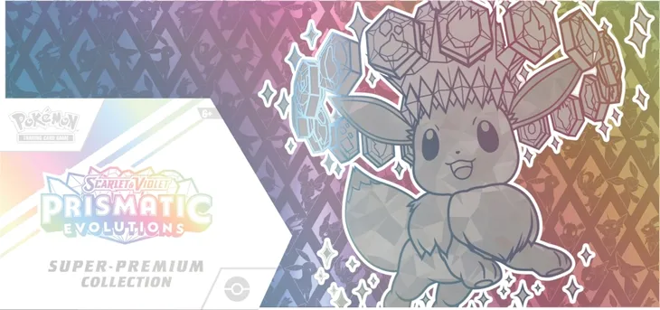 pokemon-tcg-prismatic-evolutions-super-premium-collection-stan-nowy-nazwa-pokemon-tcg-scarlet-and-violet-prismatic-evolutions-super-premium-collection