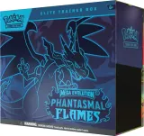 pokemon-tcg-mega-evolution-phantasmal-flames-elite-trainer-box-stan-nowy