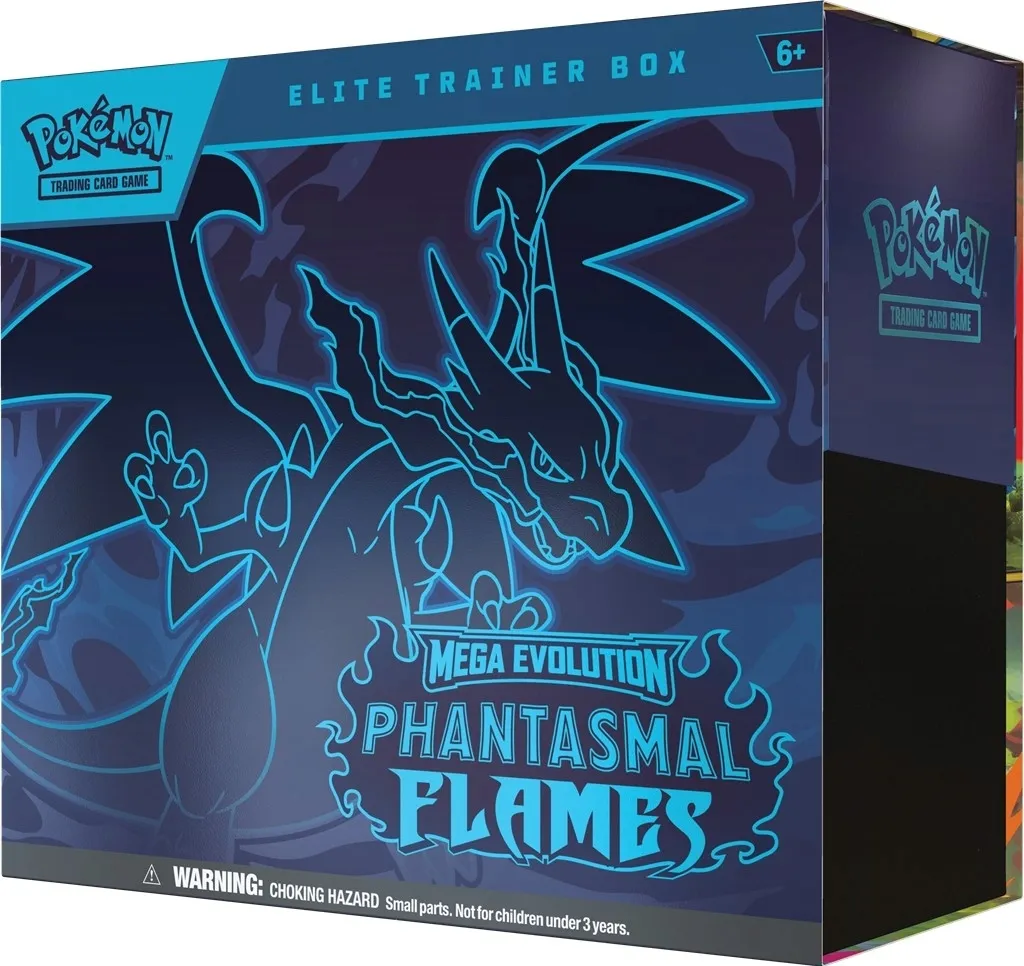pokemon-tcg-mega-evolution-phantasmal-flames-elite-trainer-box-stan-nowy