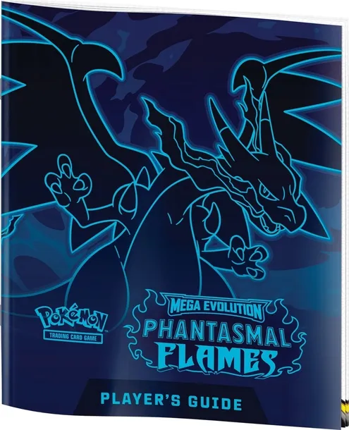 pokemon-tcg-mega-evolution-phantasmal-flames-elite-trainer-box-nazwa-pokemon-tcg-mega-evolution-phantasmal-flames-elite-trainer-box