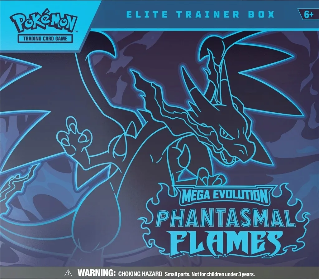pokemon-tcg-mega-evolution-phantasmal-flames-elite-trainer-box-stan-nowy