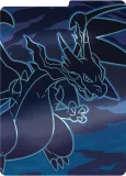 pokemon-tcg-mega-evolution-phantasmal-flames-elite-trainer-box-stan-opakowania-oryginalne