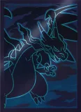 pokemon-tcg-mega-evolution-phantasmal-flames-elite-trainer-box-wydawca-the-pokemon-company-international