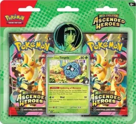pokemon-tcg-me-025-2-pack-erika-s-tangela
