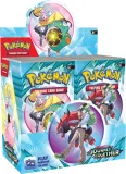 pokemon-journey-together-enhanced-booster-bundle-box-stan-nowy