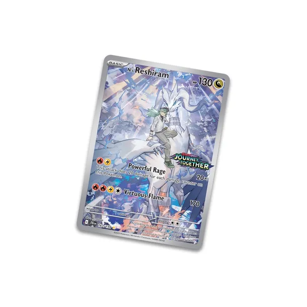 pokemon-journey-together-enhanced-booster-bundle-box-nazwa-pokemon-tcg-sv09-journey-together-ulepszony-wyswietlacz-wzmacniacza