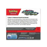 pokemon-journey-together-enhanced-booster-bundle-box-czas-rozgrywki-do-30-minut