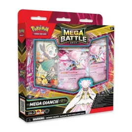 pokemon-tcg-mega-battle-deck-mega-diancie-ex