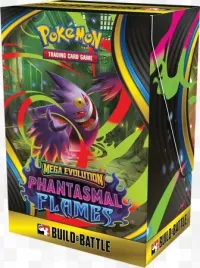 pokemon-mega-evolution-phantasmal-flames-build-battle-kit