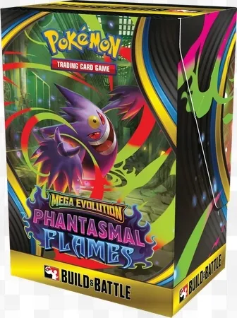 pokemon-mega-evolution-phantasmal-flames-build-battle-kit