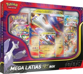 pokemon-tcg-mega-latias-ex-box