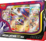 pokemon-tcg-mega-latias-ex-box-stan-nowy