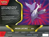 pokemon-tcg-mega-latias-ex-box-czas-rozgrywki-do-30-minut