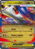 pokemon-tcg-mega-latias-ex-box-rodzaj-boostery-zestawy