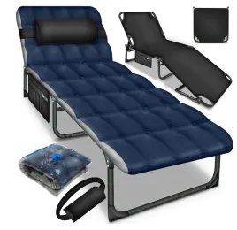 lozko-polowe-kempingowe-aaa190-cm-x-68-cm-niebieski