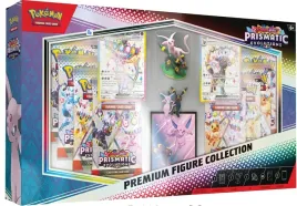 pokemon-tcg-prismatic-evolutions-premium-figure-collection