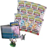 pokemon-tcg-prismatic-evolutions-premium-figure-collection-stan-nowy