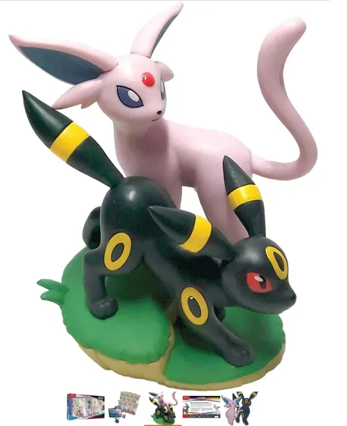 pokemon-tcg-prismatic-evolutions-premium-figure-collection-nazwa-pokemon-premium-figure-collection-figure-coillection-prismatic-evolution