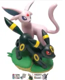 pokemon-tcg-prismatic-evolutions-premium-figure-collection-nazwa-pokemon-premium-figure-collection-figure-coillection-prismatic-evolution