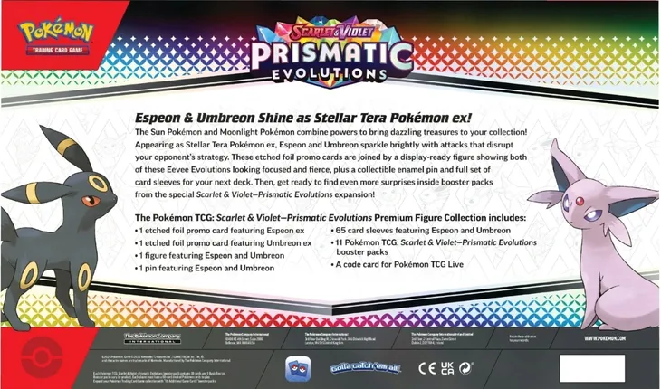 pokemon-tcg-prismatic-evolutions-premium-figure-collection-czas-rozgrywki-do-30-minut