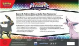 pokemon-tcg-prismatic-evolutions-premium-figure-collection-czas-rozgrywki-do-30-minut