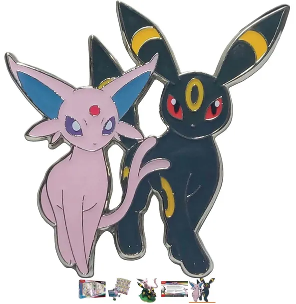 pokemon-tcg-prismatic-evolutions-premium-figure-collection-rodzaj-boostery-zestawy