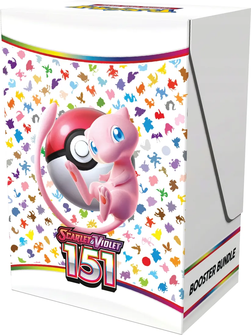 pokemon-tcg-scarlet-and-violet-151-bundle