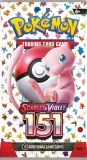 pokemon-tcg-scarlet-and-violet-151-bundle-stan-nowy