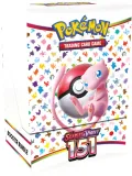 pokemon-tcg-scarlet-and-violet-151-bundle-nazwa-pokemon-tcg-scarlet-and-violet-151-booster-bundle