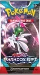 pokemon-tcg-paradox-rift-booster-pack