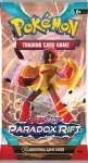 pokemon-tcg-paradox-rift-booster-pack-stan-nowy