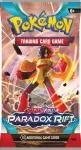 pokemon-tcg-paradox-rift-booster-pack-stan-nowy