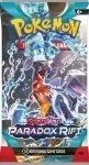 pokemon-tcg-paradox-rift-booster-pack
