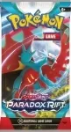pokemon-tcg-paradox-rift-booster-pack-stan-nowy