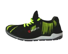 wurth-obuwie-ochronne-tiger-s3-black-red-rozm-44