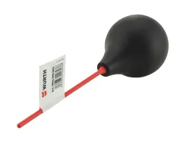 wurth-gruszka-do-przedmuchiwania-pylu-mala-45-mm