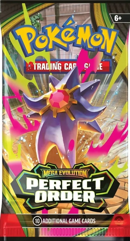 pokemon-tcg-mega-evolution-perfect-order-booster-box-sealed