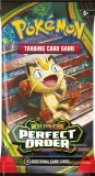 pokemon-tcg-mega-evolution-perfect-order-booster-box-sealed-nazwa-pokemon-tcg-mega-evolution-perfect-order-booster-box-sealed