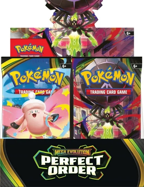 pokemon-tcg-mega-evolution-perfect-order-booster-box-sealed-rodzaj-boostery-zestawy
