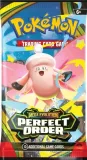 pokemon-tcg-mega-evolution-perfect-order-booster-box-sealed-stan-opakowania-oryginalne