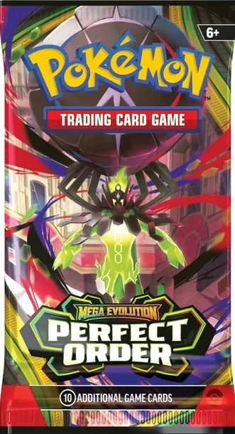 pokemon-tcg-mega-evolution-perfect-order-booster-box-sealed-wydawca-the-pokemon-company-international