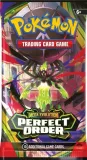 pokemon-tcg-mega-evolution-perfect-order-booster-box-sealed-wydawca-the-pokemon-company-international