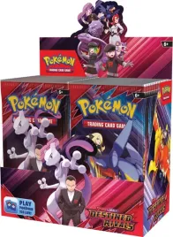 pokemon-tcg-scarlet-and-violet-destined-rivals-booster-box-36-boosterow