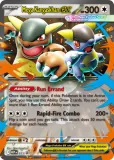 pokemon-tcg-mega-kangaskhan-ex-box-nazwa-pokemon-tcg-mega-kangaskhan-ex-box