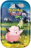 pokemon-tcg-mega-evolution-ascended-heroes-mini-tin