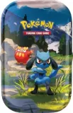 pokemon-tcg-mega-evolution-ascended-heroes-mini-tin-stan-nowy