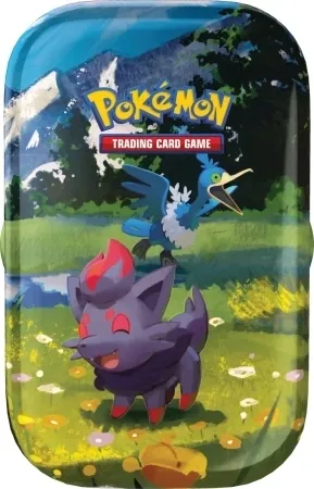 pokemon-tcg-mega-evolution-ascended-heroes-mini-tin-stan-opakowania-oryginalne