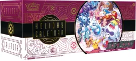 pokemon-tcg-holiday-calendar-kalendarz-adwentowy-2025