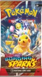 pokemon-surging-sparks-booster-pack