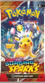 pokemon-surging-sparks-booster-pack